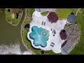 116 Meeker Road, Basking Ridge NJ ~ Swan Gate Estate - BEAUTIFUL Property Video