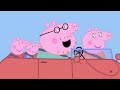Peppa Pig Nederlands | Schilderen | Tekenfilms voor kinderen