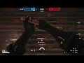 [REAL LIVE] FIRST TIME PLAYING RAINBOW SIX SIEGE