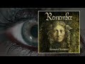 Invadable Harmony - Remember