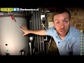 BYPASS VALVES ON S PLAN AND Y PLAN HEATING SYSTEMS - Short Cycling prevention - Plumbing Tips