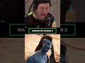 Making of Avatar 2 part 5