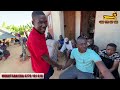 Sekuru Mukotsanjera makaya familymkotsa part 2