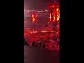 Metallica: M72 World Tour - Gillette Stadium - Night 1 (RE-UPLOADED)