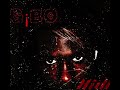 G¡BØ-Over The Head x Official Audio