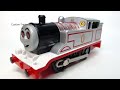 Making Custom Trackmaster Timothy the Ghost Engine x6