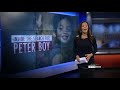 Lynn Kawano Investigates:  Inside the Search for Peter Boy