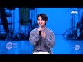 [4K] D.O. - “Somebody & I Do” Band LIVE Concert [it's Live] K-POP live music show