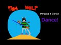 Tom Wolfs ULTIMATE Video Game Music Different Genres Playlist Part 1 (Time Stamps Provided)