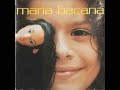 Maria Bacana - Maria Bacana (1997)