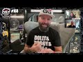 WSOP 24' WRAP-UP, Solver Spectacle, POY/Fantasy - DAT Poker Pod Ep #168
