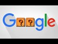 Fun Google Secrets - Part 2