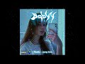 J Floatin, Yung Love - Babyy (Mixed by Dvlxn)