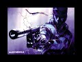 Metal Gear Solid Snake 1 Theme (with alert)