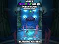 WHAT IF PENTUMBRA Was On WUBLIN ISLAND  #song #msm #mysingingmonsters #msm #etherealworkshop #wubbox