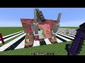 Which sword is the strongest in Minecraft?