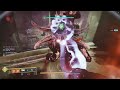Solo Flawless Ghost of the Deep in LESS than 50 Minutes (48:56)