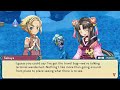 Rune Factory 3 Special Log 51: Getting Closer to Raven