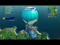 fortnite with jetsuperdude and fissileparrot