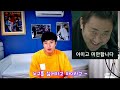 스페이스에이[재구LIVE]2집멤버와 합류하지 못한이유?