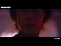 이승열 - 라퓨타 (히어로는 아닙니다만 OST) [Music Video]
