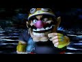 Wario Apparition Gets a NEW body!