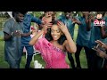 AFROBEATS VIDEO MIX 2024 l NEW VIDEO MIX 2024 l DJ CALVINl AYRA STARR,KHAID,VICTONY,REMA,ASAKE,BURNA