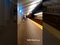 MBTA Fields Corner Compilation | MBTARailFanner