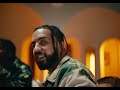 French Montana ft. Moneybagg Yo - FWMGAB (Remix) (Official Music Video)