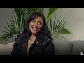 Liza Soberano on Her Past, Hollywood, and Dealing with Hate | Lisa Frankenstein