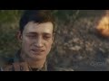 Battlefield 1 The Movie (All Cutscenes) 1080p 60fps
