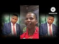 Mamkhize gives Robert Marawa hard time | Suspended Royal AM CEO | Mistery Guest etc