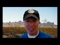 Why you should go off grid in Mohave County AZ today!