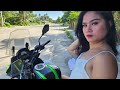 Best Philippines riding safety tip