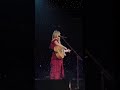 Our Song (Live at the Eras Tour)