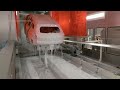 Ford Explorer Production - This is How the Germans make electric SUV