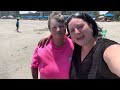 Myrtle Beach vlog 2023 🏖️