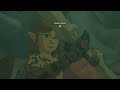 Zelda TotK Best Highlights, Builds & Funny Moments #44