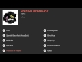 Rone - Spanish Breakfast (Full Album)