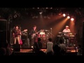 Galactic funk（CASIOPEA） by Jive2