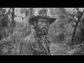 Alabamas Moonshine King: Outlaw Bell Tree Smith