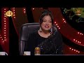 Suyasha Khanal From “Nawalparasi” Super 30 || Comedy Champion S3 || Individual Performance