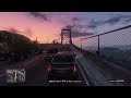 Grand Theft Auto V_20230809