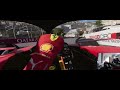 NEW F1 24 | VR Monaco Experience | First Laps No Assists