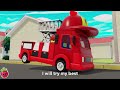 Surprise Eggs Kids Songs 🐣 Wheels on the Bus + More Nursery Rhymes & Kids Songs | Bibiberry