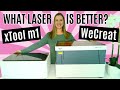 LIFE SAVING Laser Engraving Safety Tips EVERYONE Should Know!