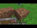 The Survival Series - Episode 13