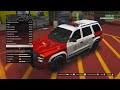 Grand Theft Auto V - Novo Carro Dorado Cruiser !