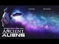 TOP 4 UNBELIEVABLE INSTANCES OF ALIENS & TIME TRAVEL | Ancient Aliens