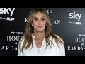 $JENNER: The Truth Behind Caitlyn Jenner's Alleged Crypto Scam